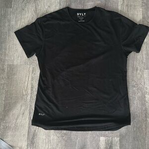 Bylt shirt